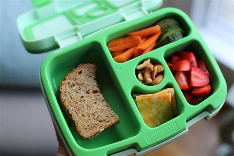 preschool lunch boxes